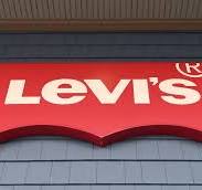 Foto 2 di LEVI'S