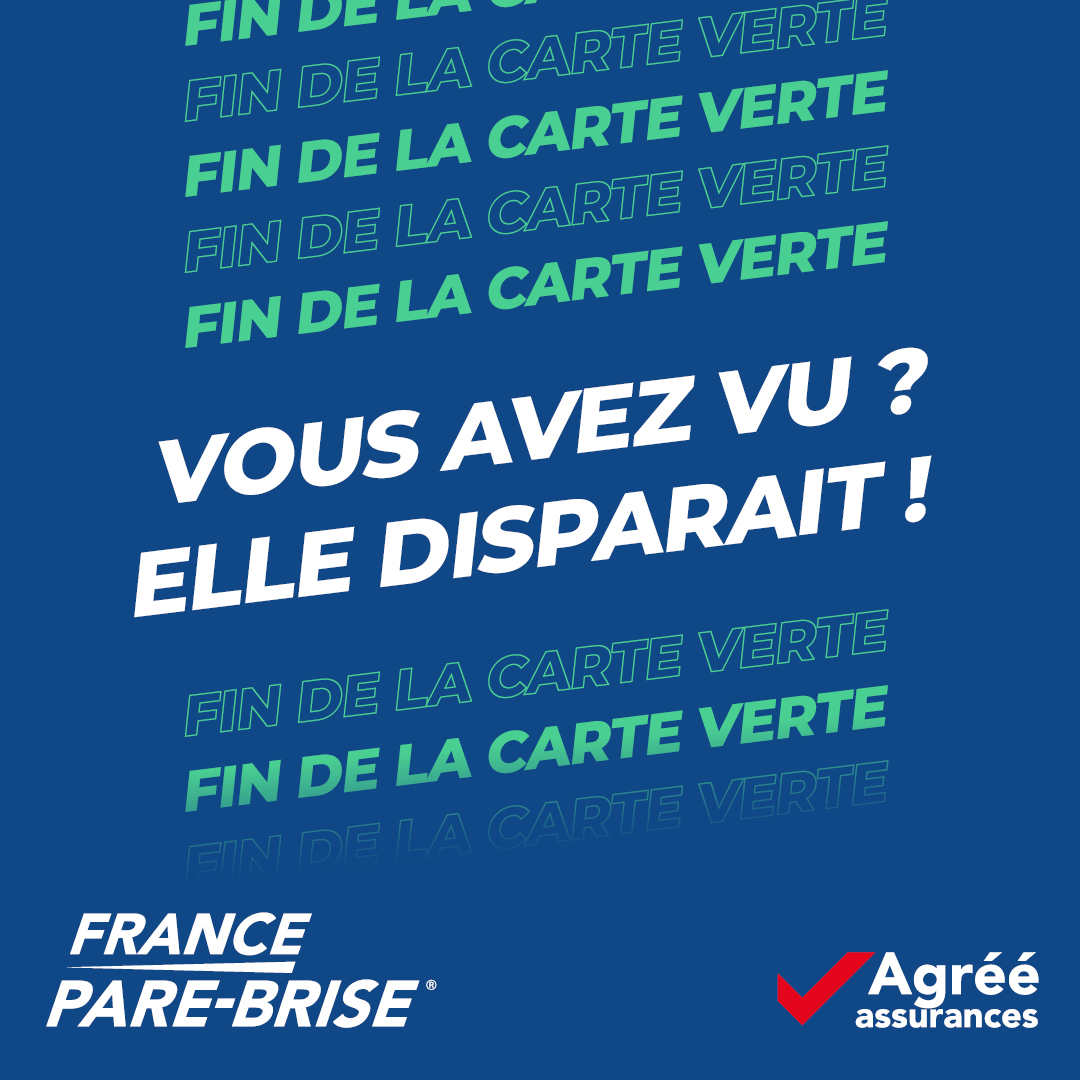 undefined-France-pare-brise