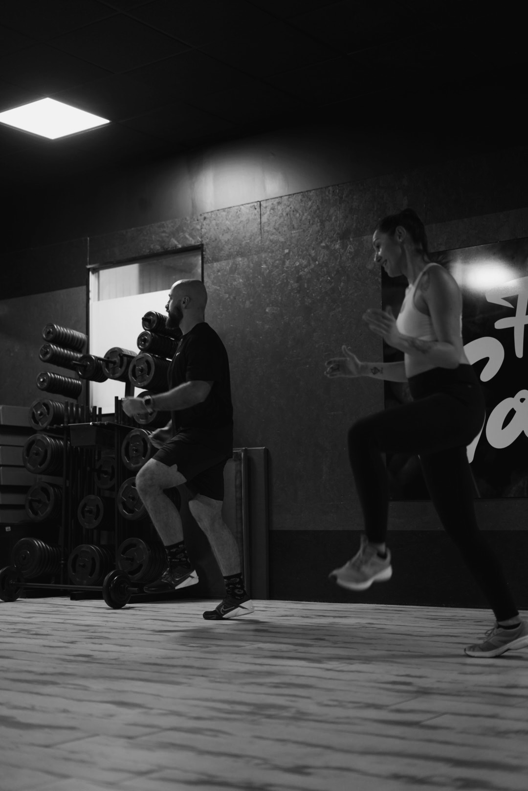 Fotografia 148 de FitGood