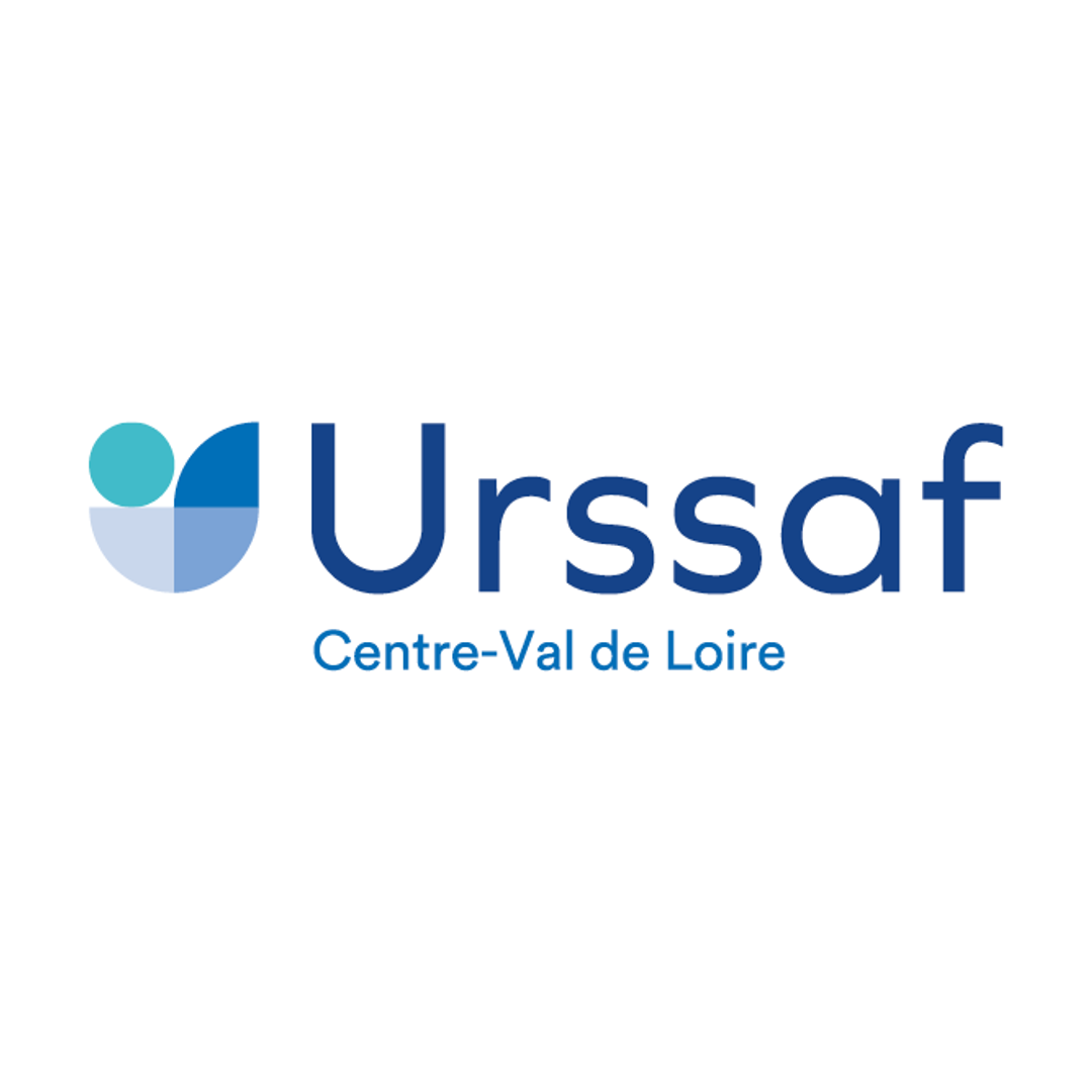 Foto 1 di Urssaf