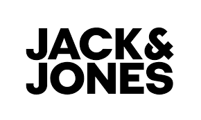 Foto 1 di JACK ET JONES