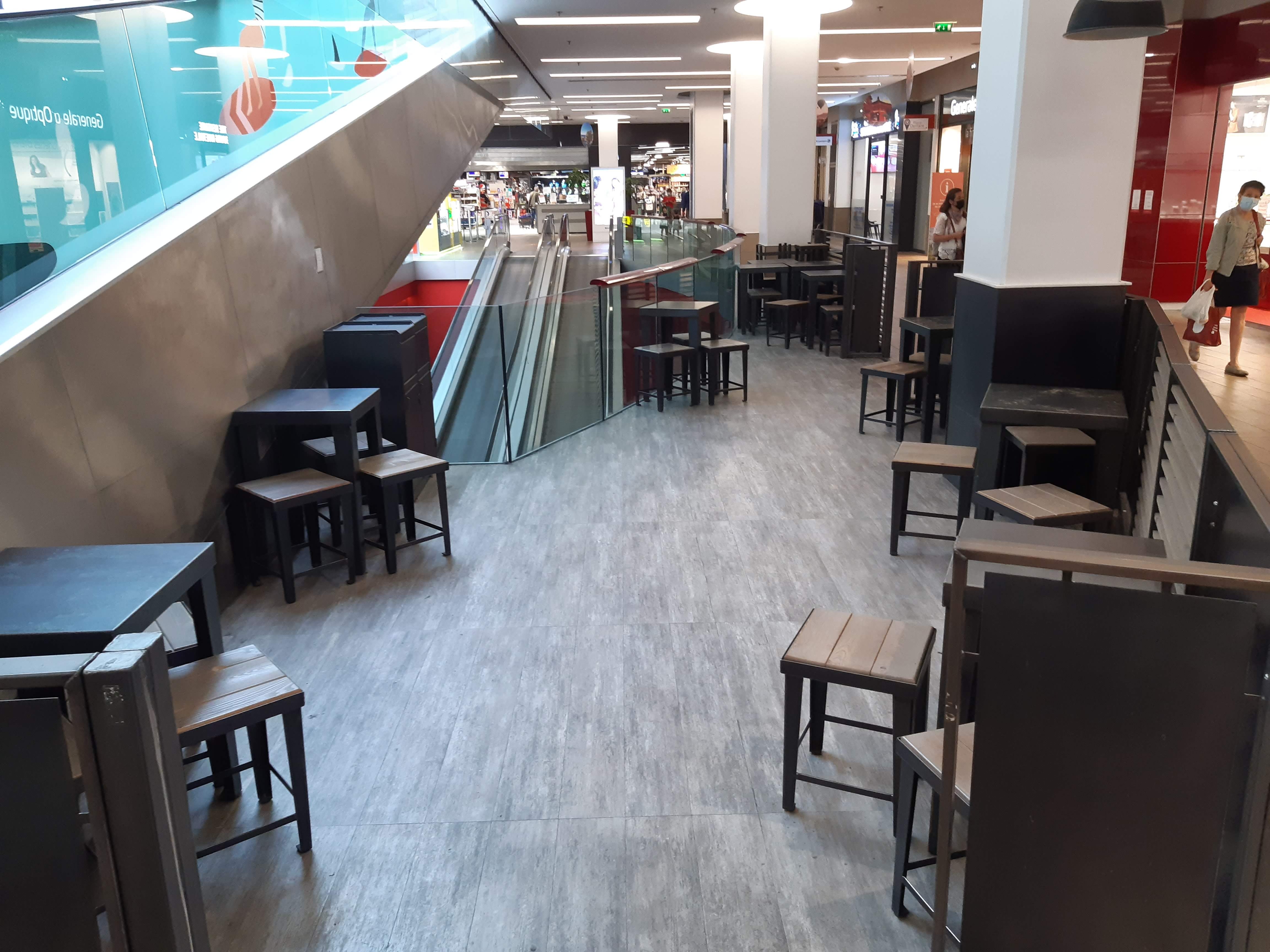 Foto 4 di Waffle Factory