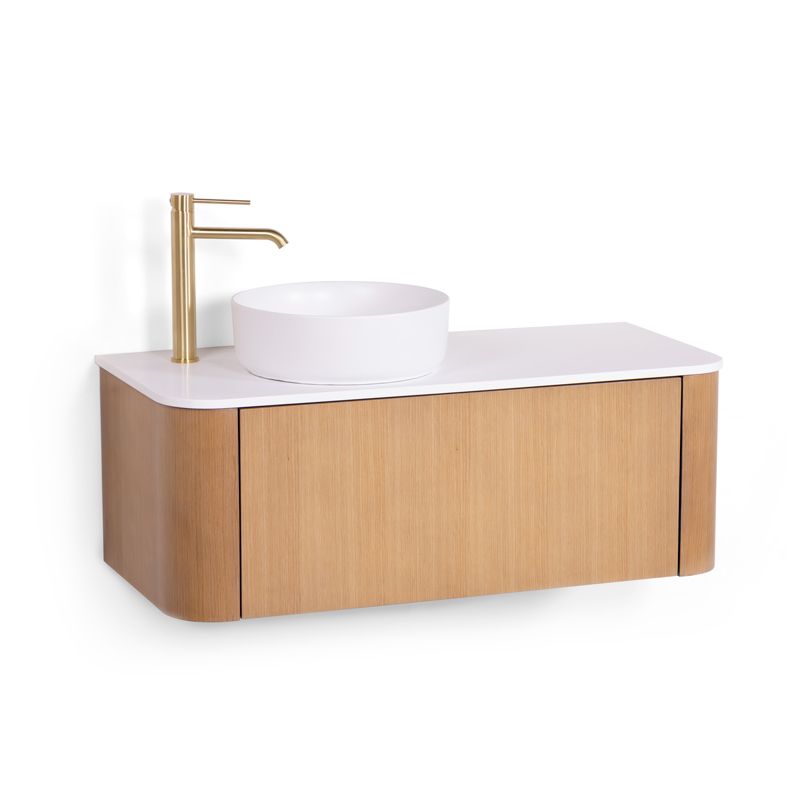 Foto 107 di masalledebain.com - Meuble Paris