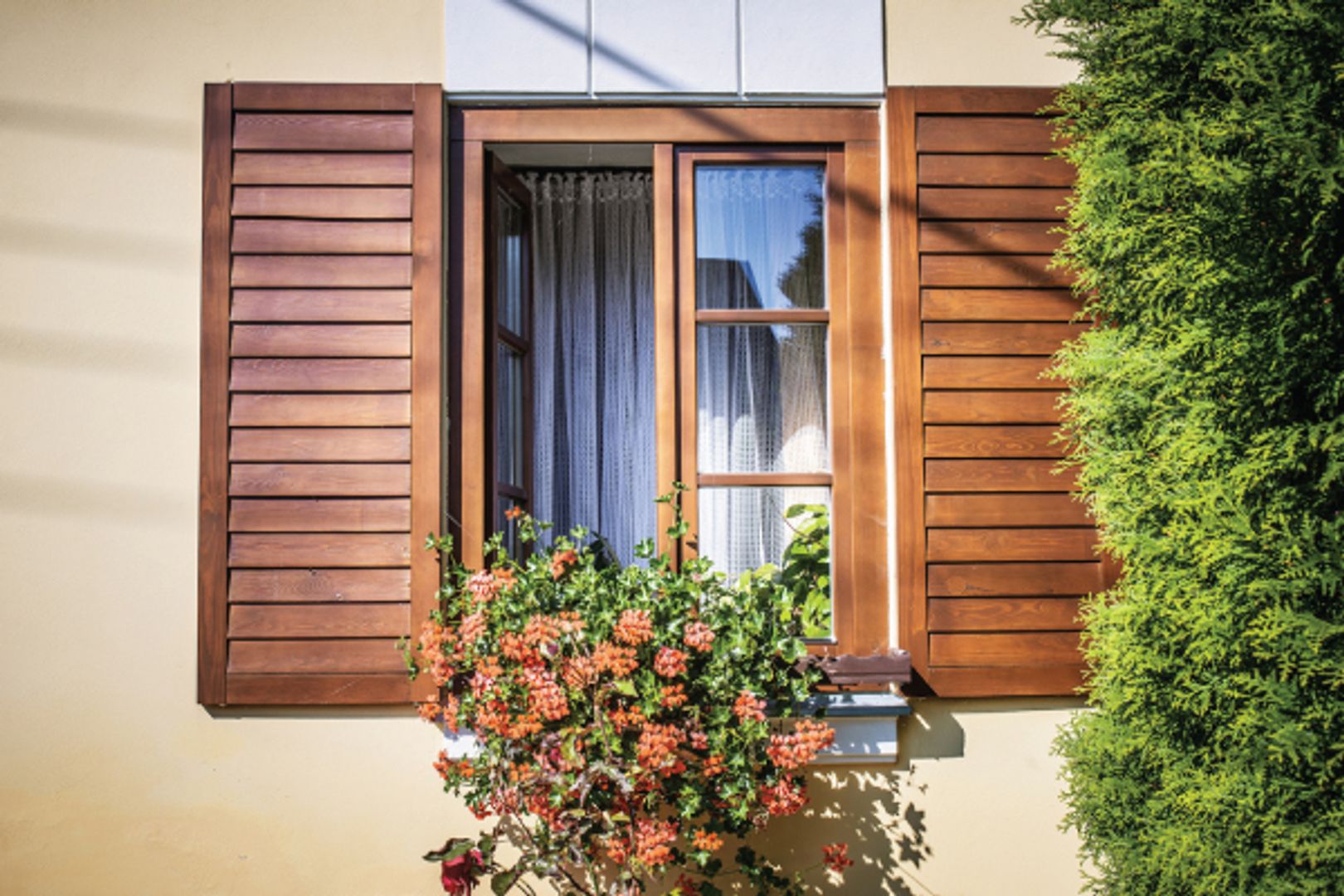 Foto 9 di Ffc  - Sur Mesure Menuiserie