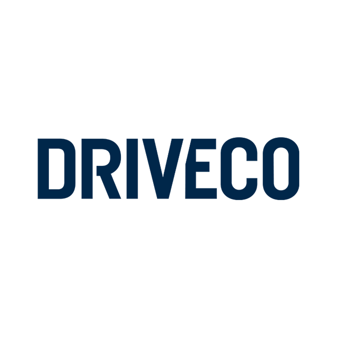Foto 3 di DRIVECO Charging Station