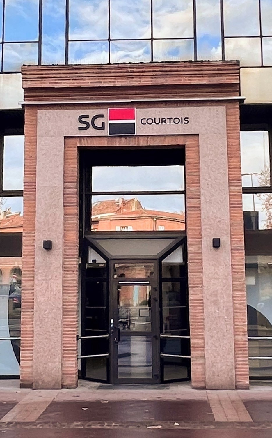 Foto 5 di SG