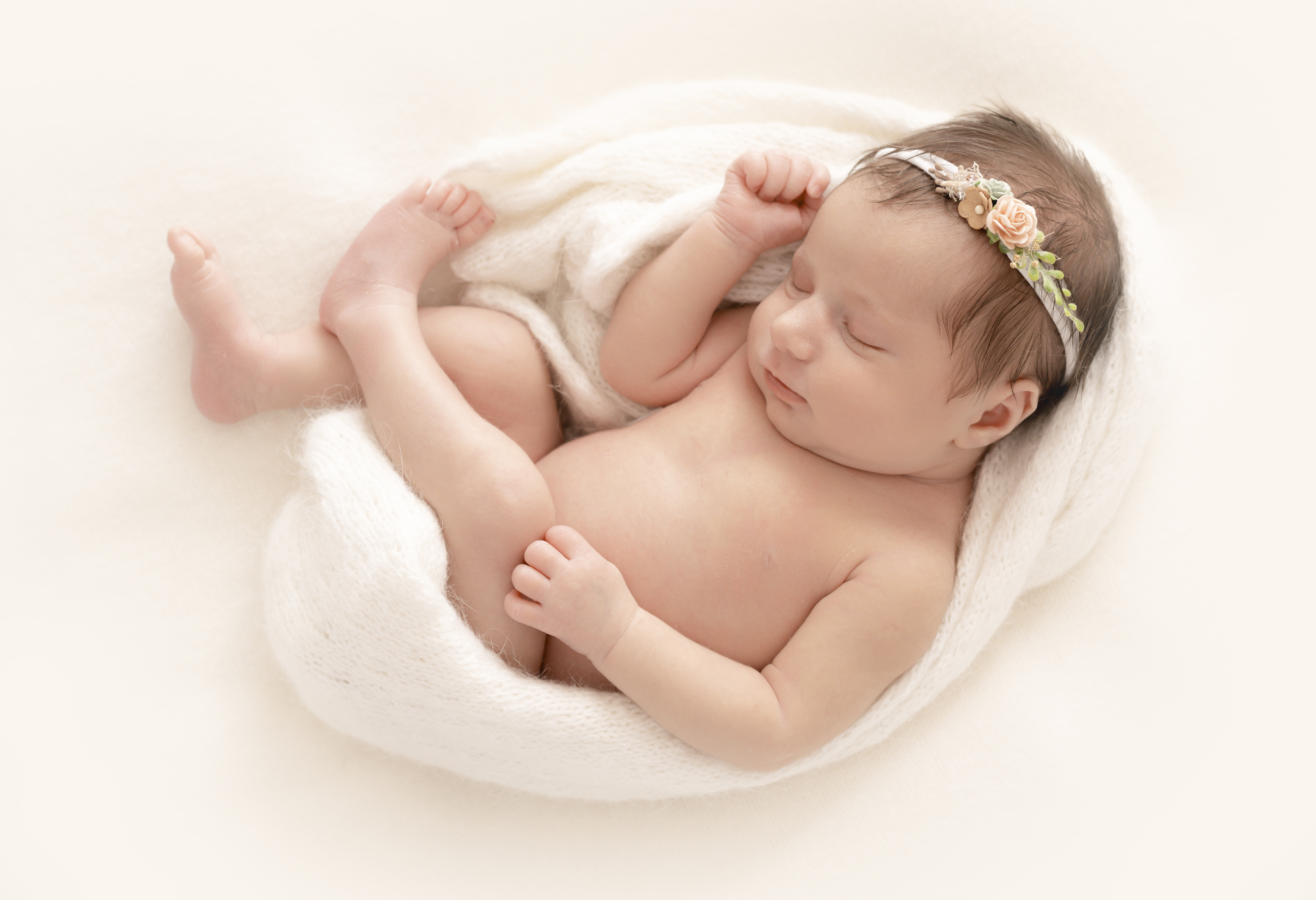 Foto 82 di Carine Photography