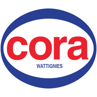 Foto 800 di Cora