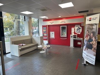 Foto 4 di SG