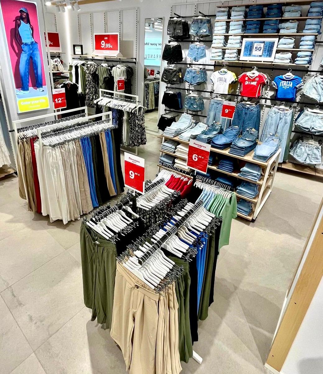 Photo 2 de Terranova