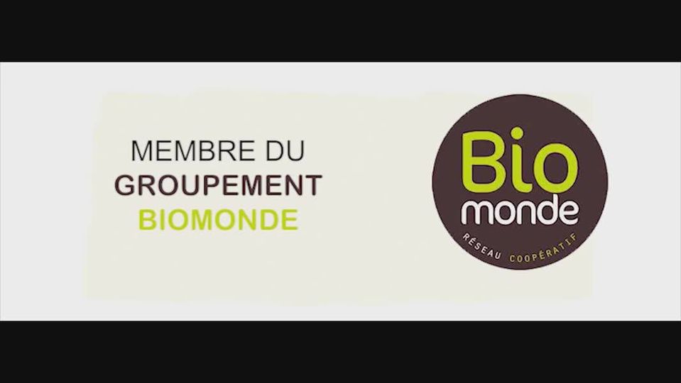 Foto 8 di abc Bio - Le choix naturel