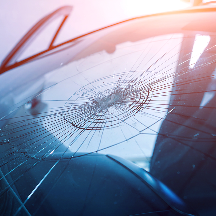 Glassdrive Milano Corso Lodi-Glassdrive