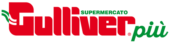 Foto 2 di Gulliverpiù