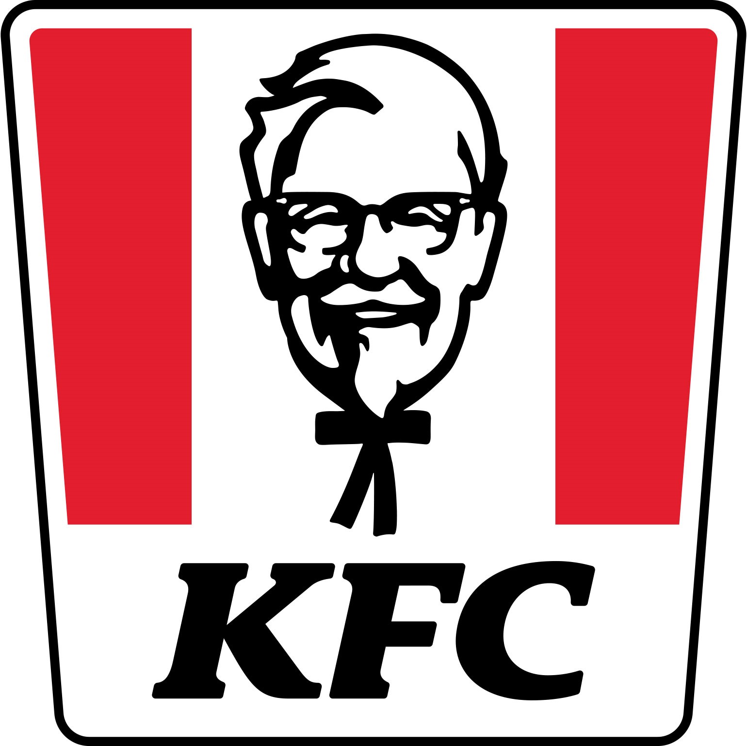 Foto 1 di KFC Avignon Centre Ville