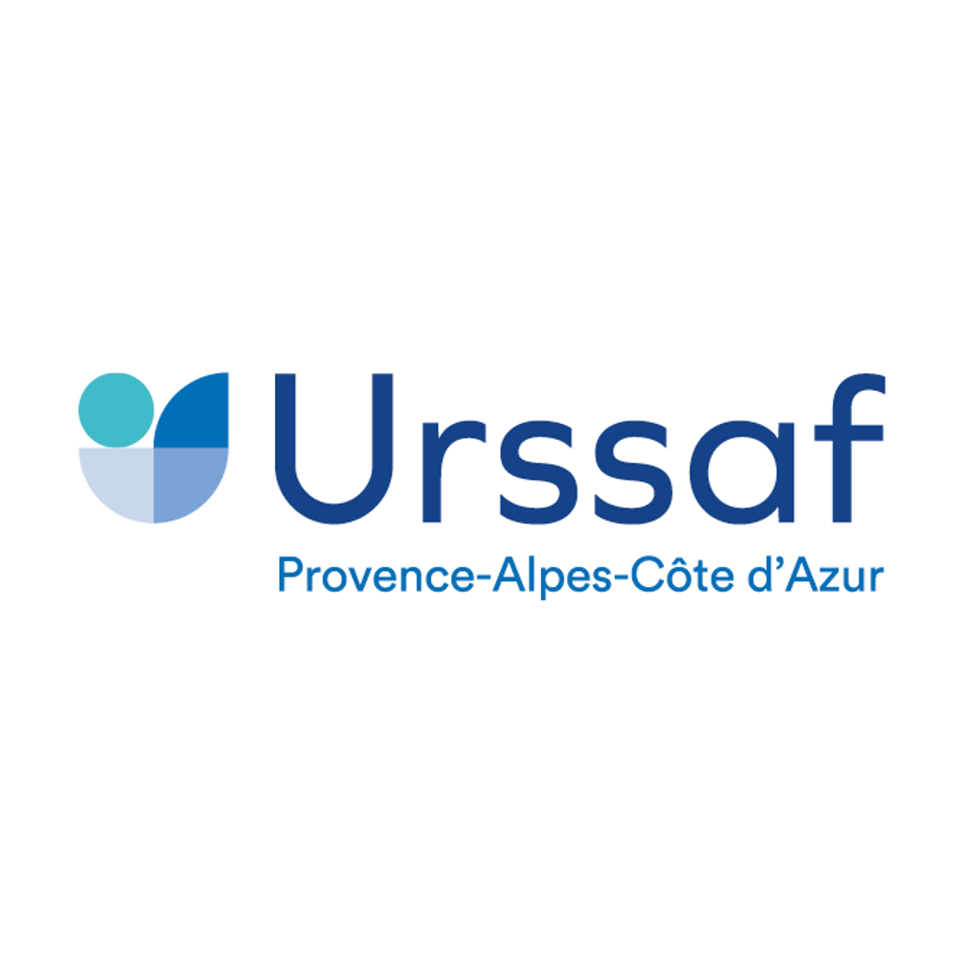Foto 1 di Urssaf