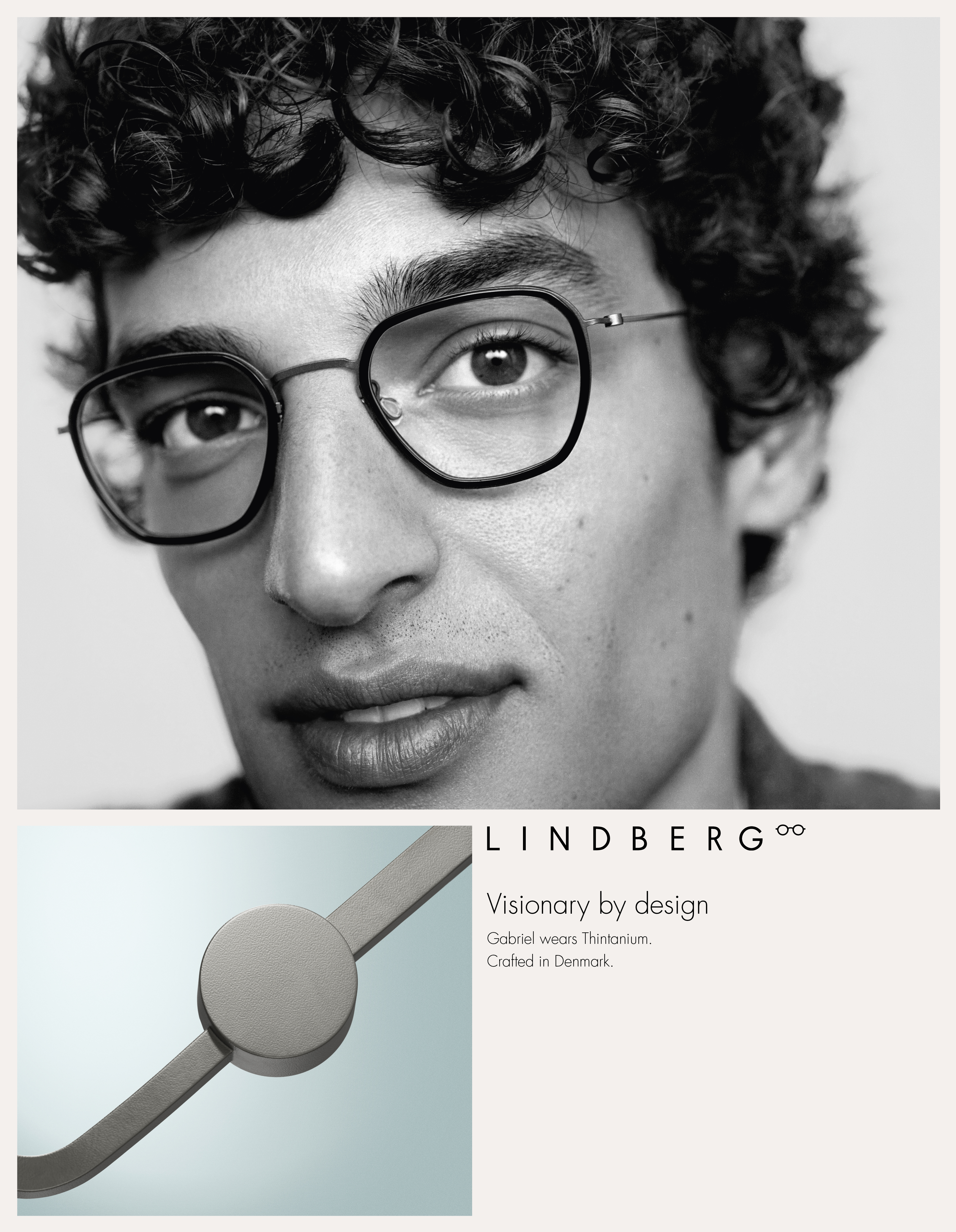 MESCHENMOSER OPTICIEN