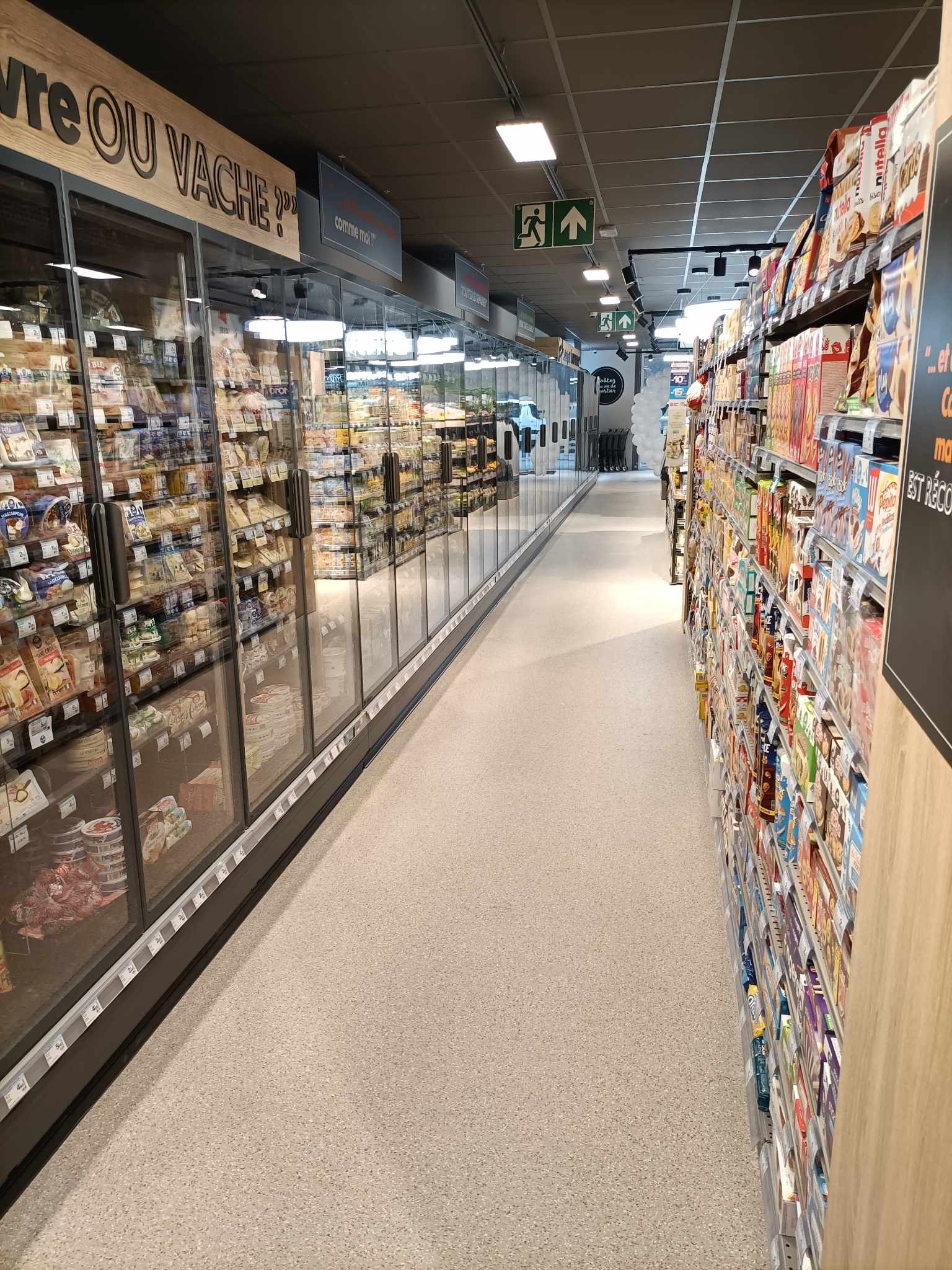 Foto 7 di Carrefour City