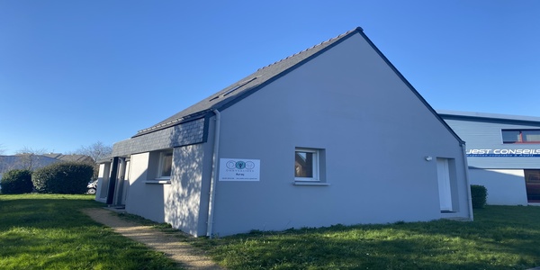 Foto 2 di Cédric CHEVRIER - Hypnose Auray