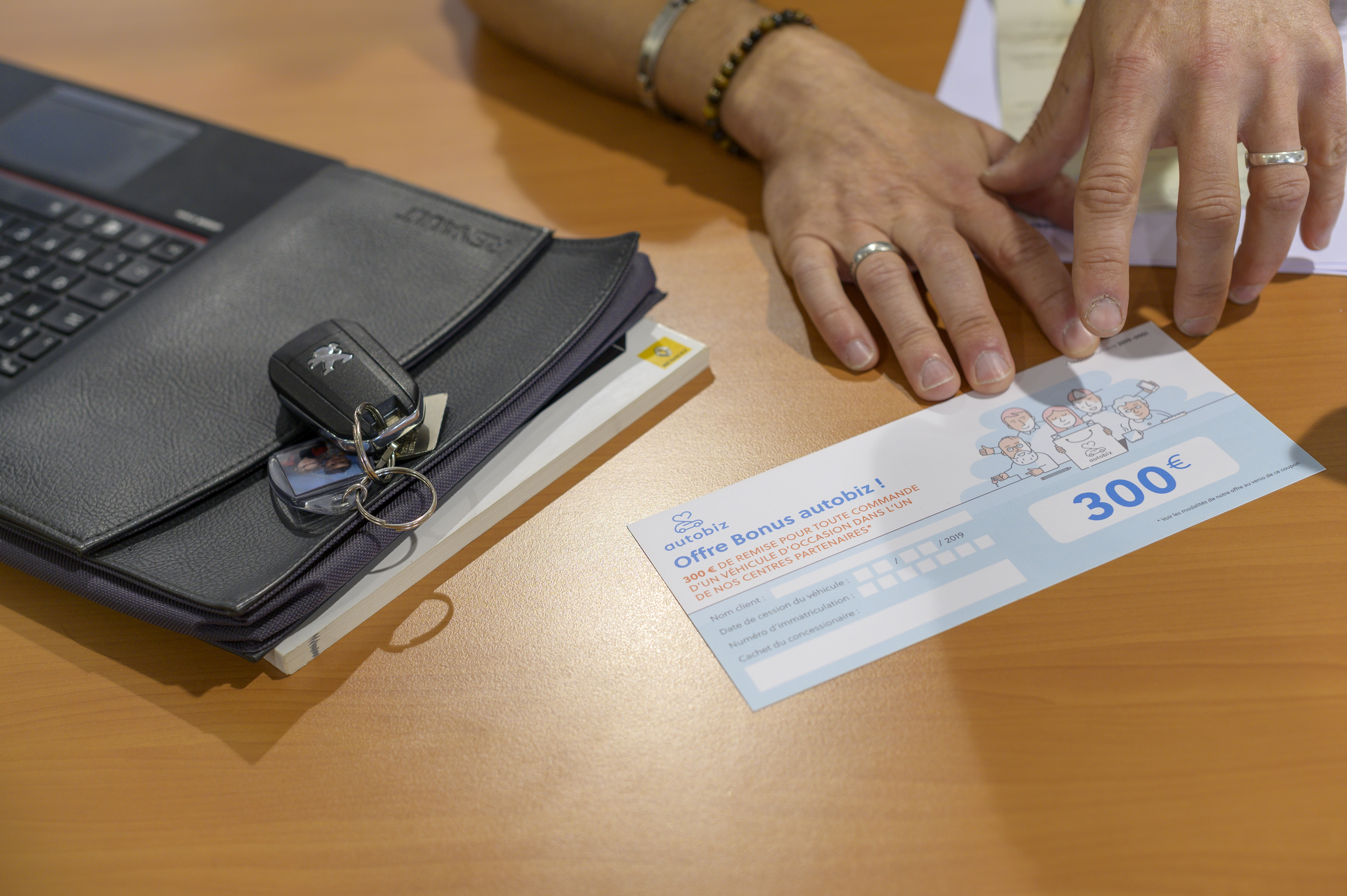 Foto 5 di autobiz
