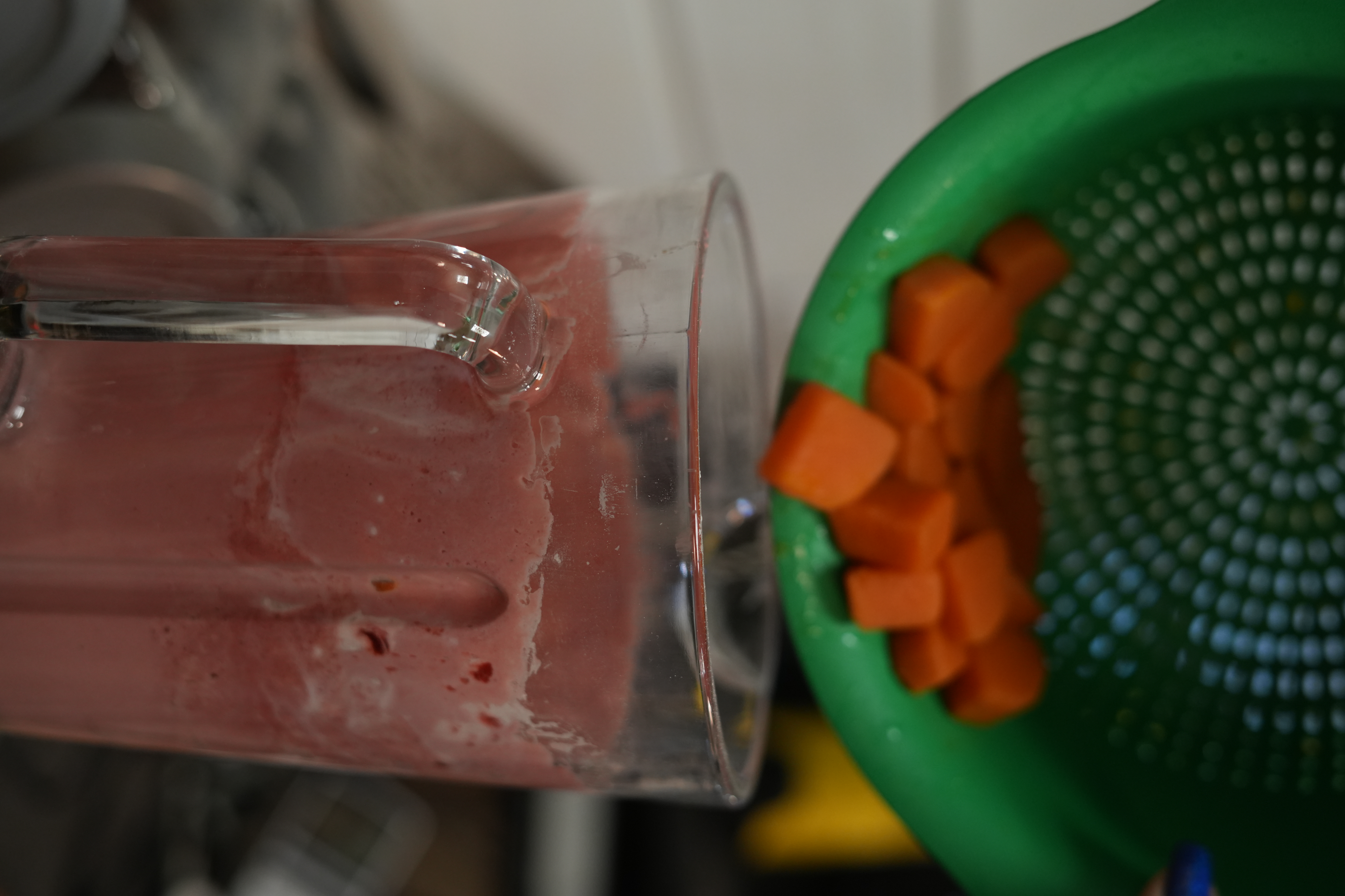 Fotografia 108 de FitGood