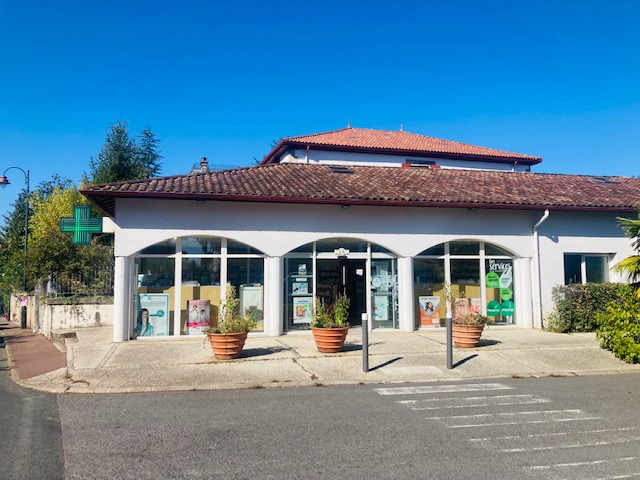 Foto 1 di Pharmacie dubayle