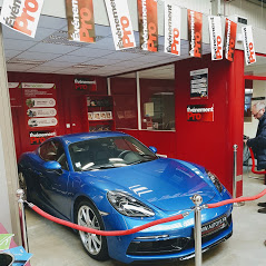 Foto 22 di Promocash