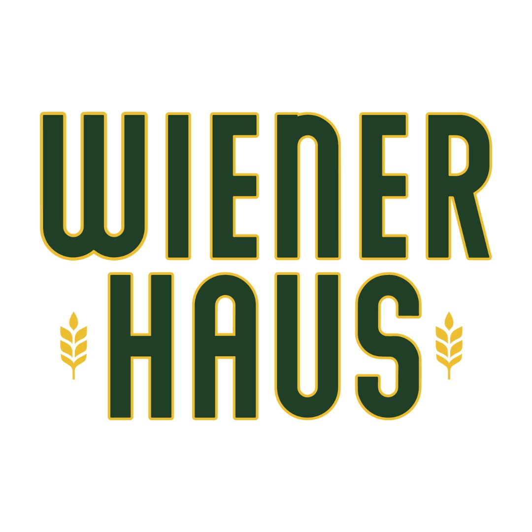 Foto 4 di Wiener Haus - Como