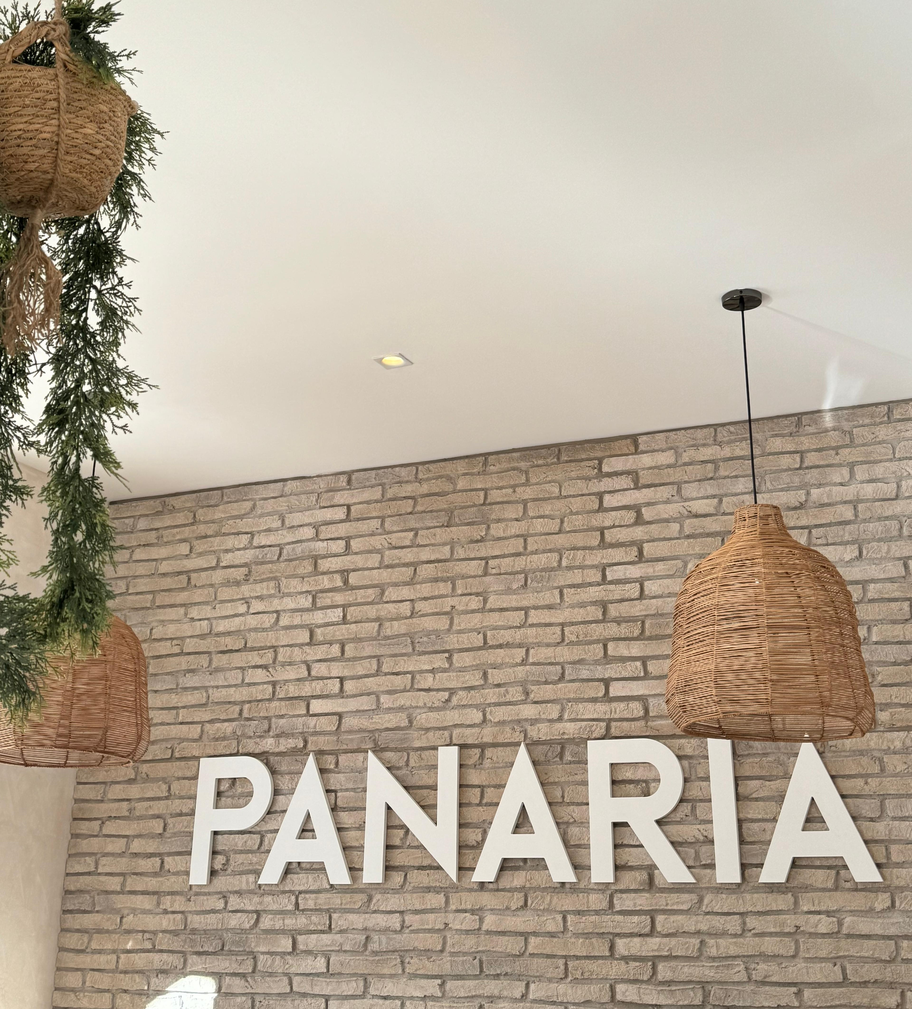 Foto 4 di Panaria