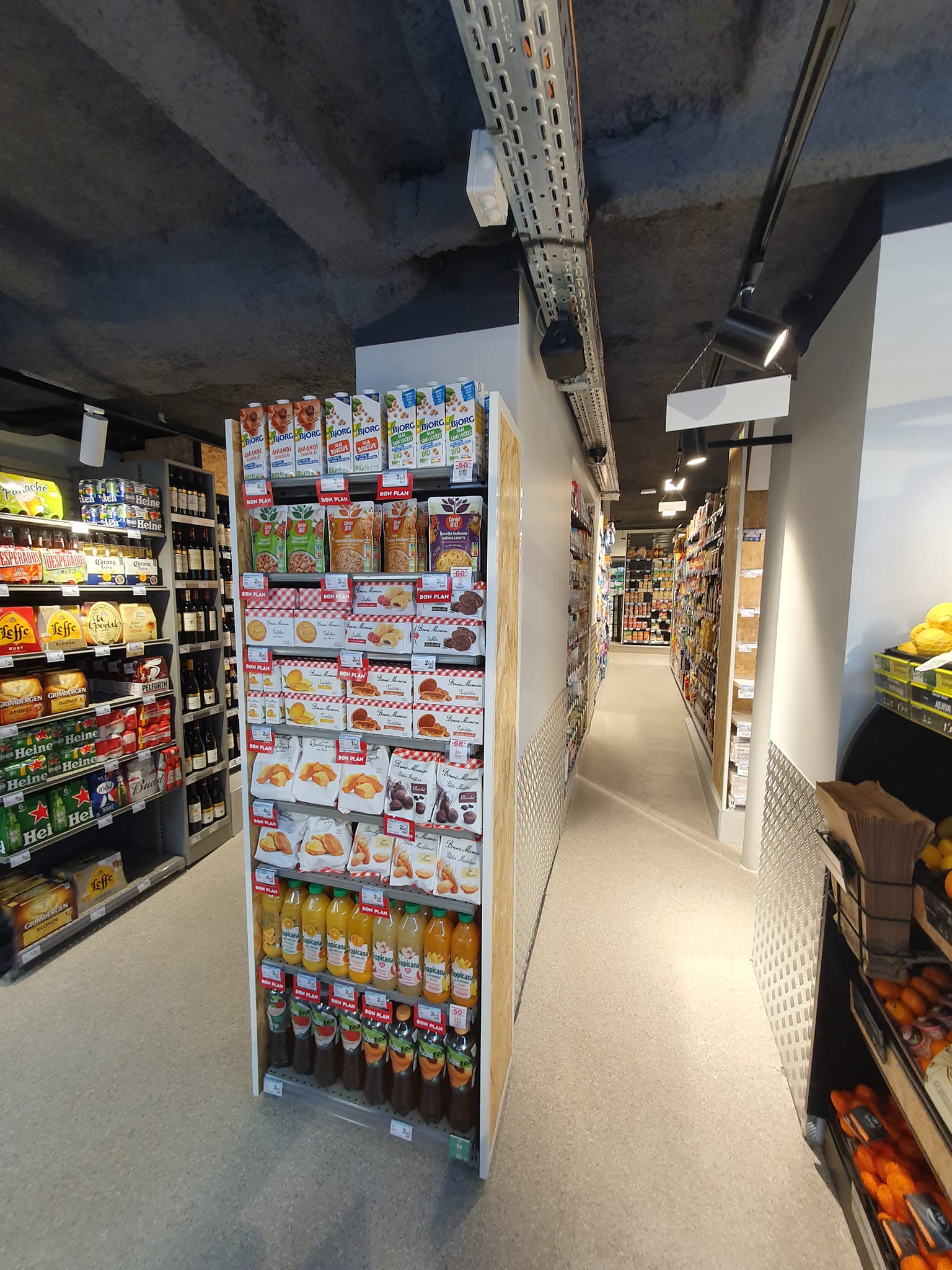 Foto 7 di Carrefour Express