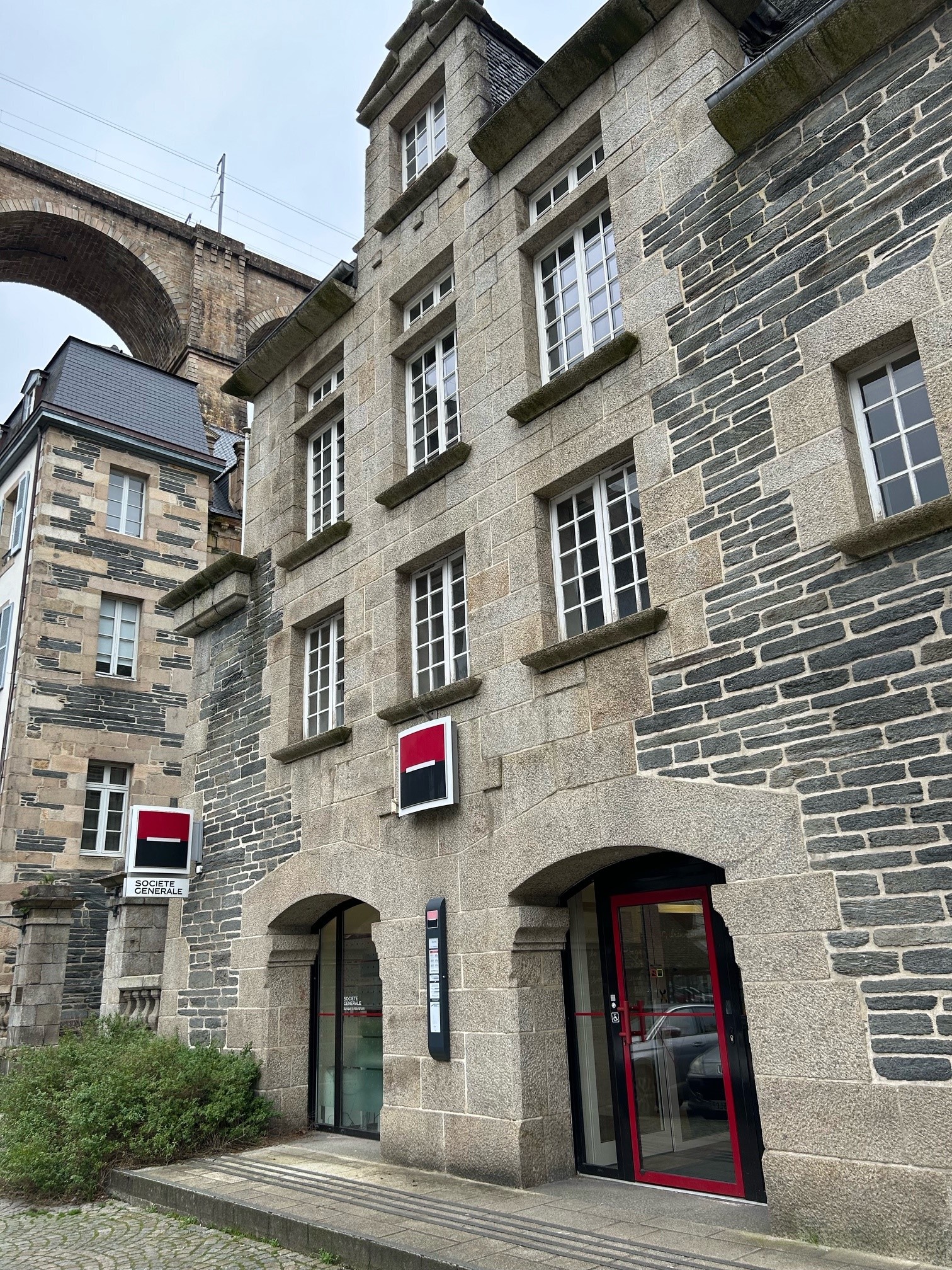 Foto 2 di SG