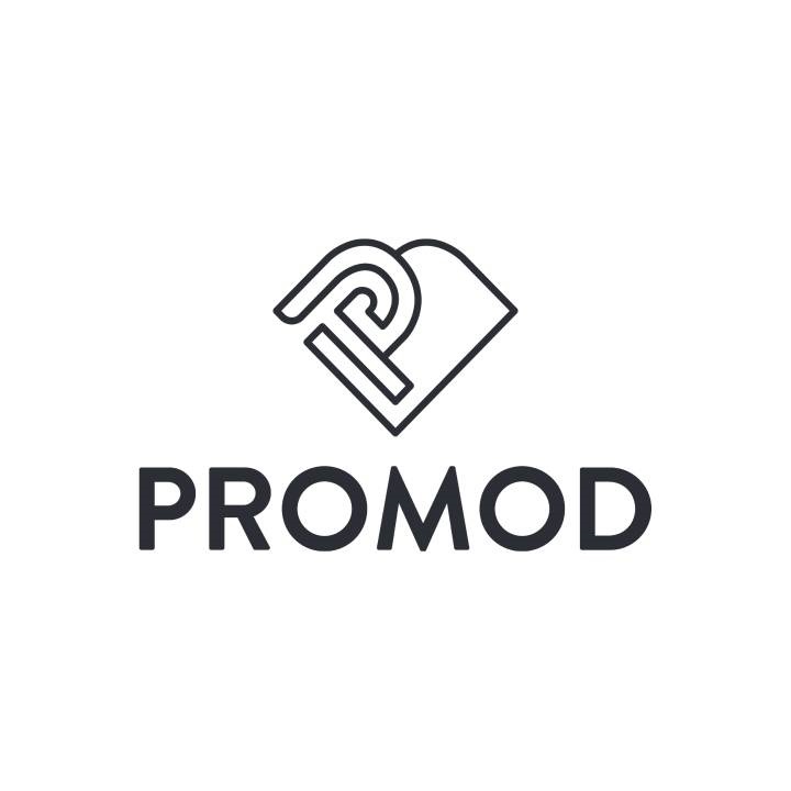 Foto 1 de Promod