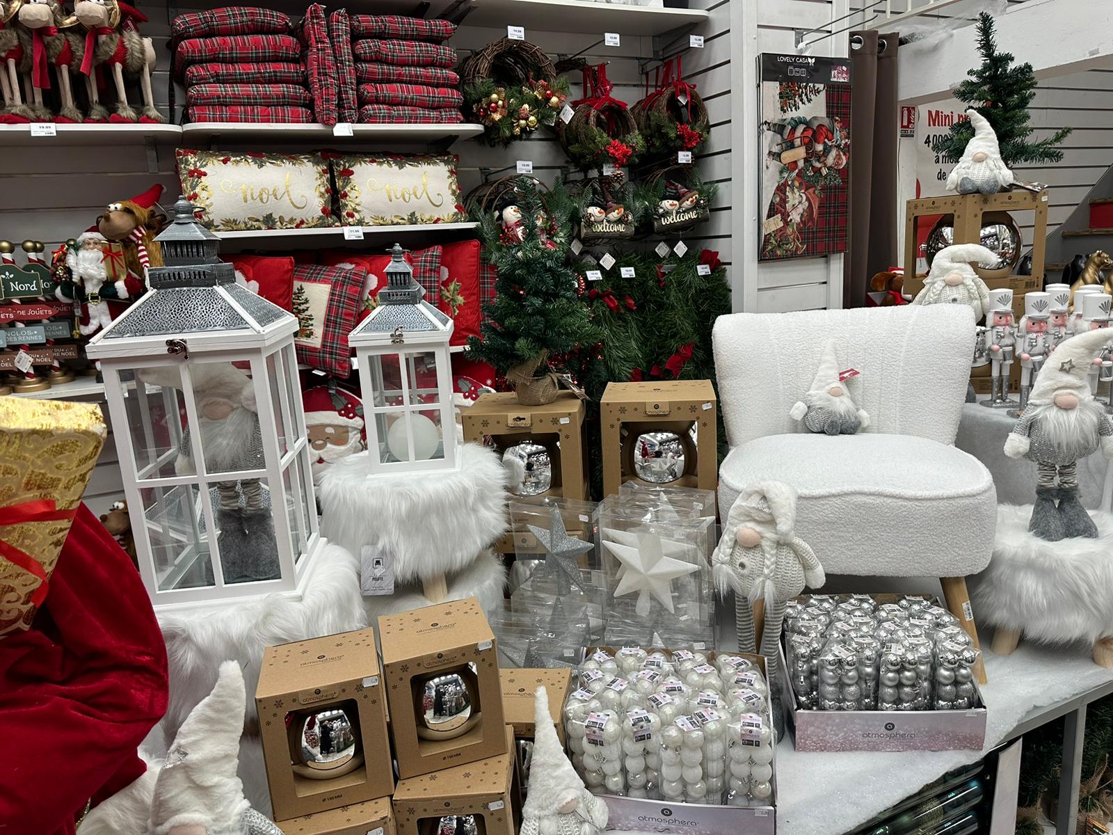 Foto 5 di Maxi Bazar