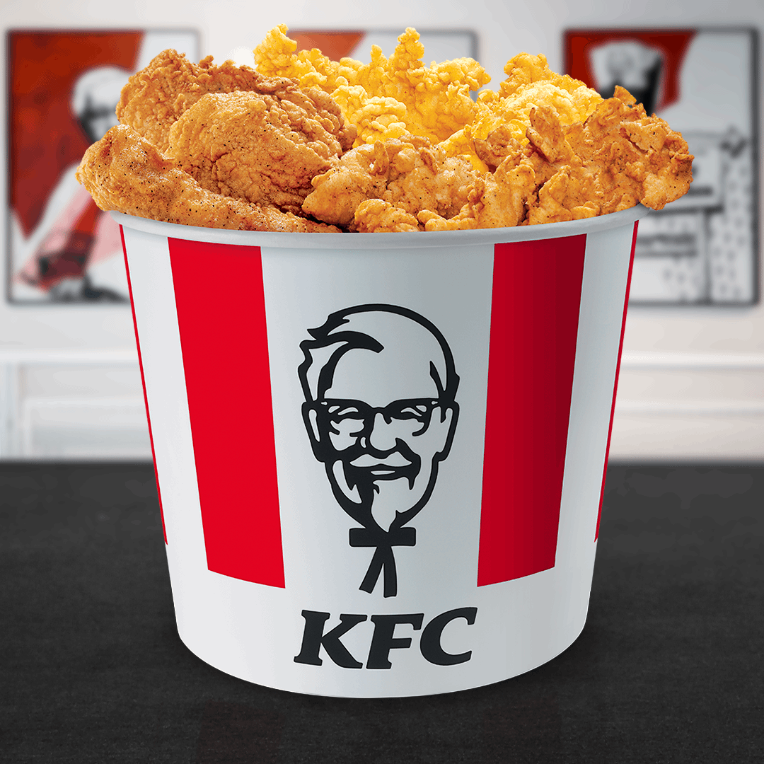 Foto 3 di KFC