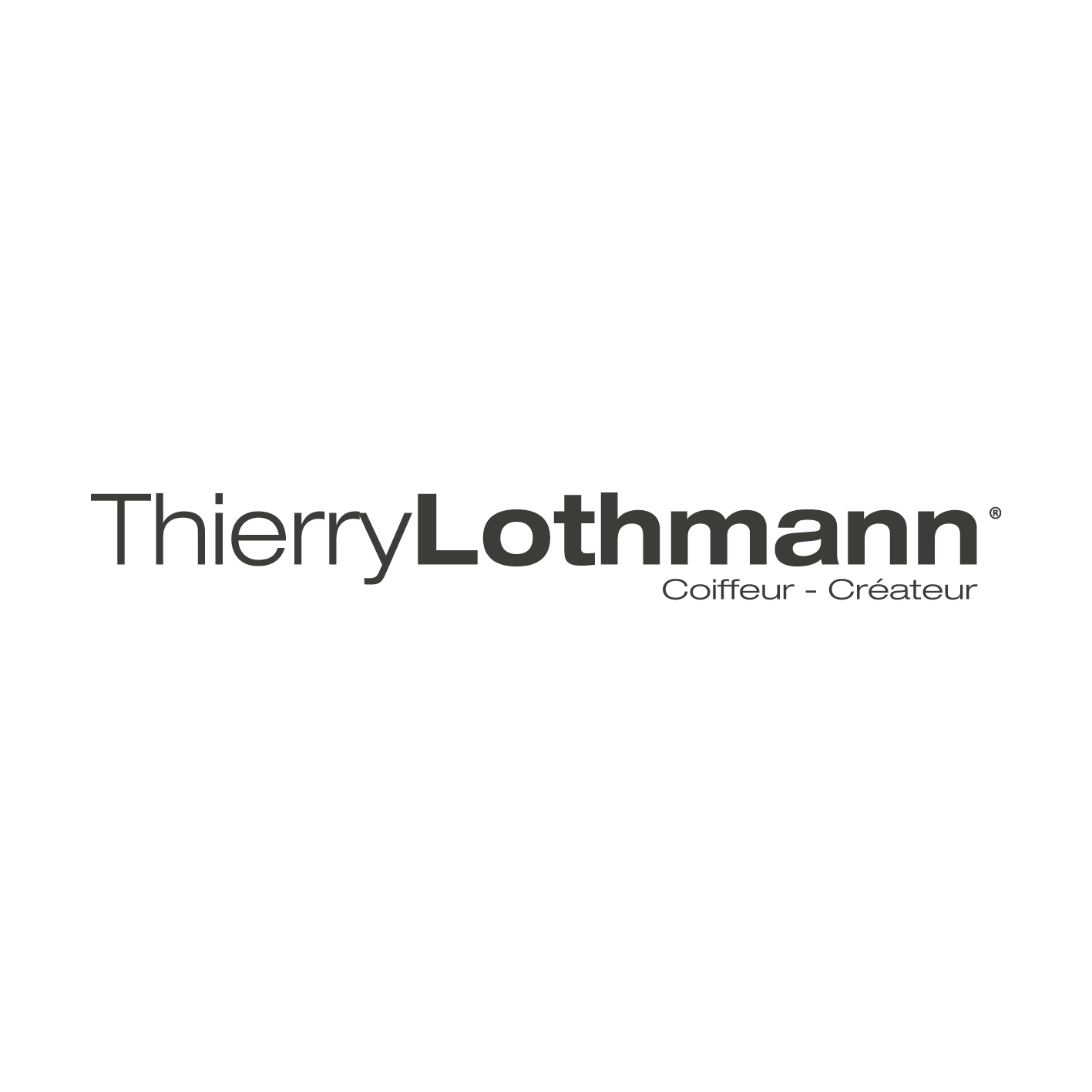 Logo di Thierry Lothmann DOUAI