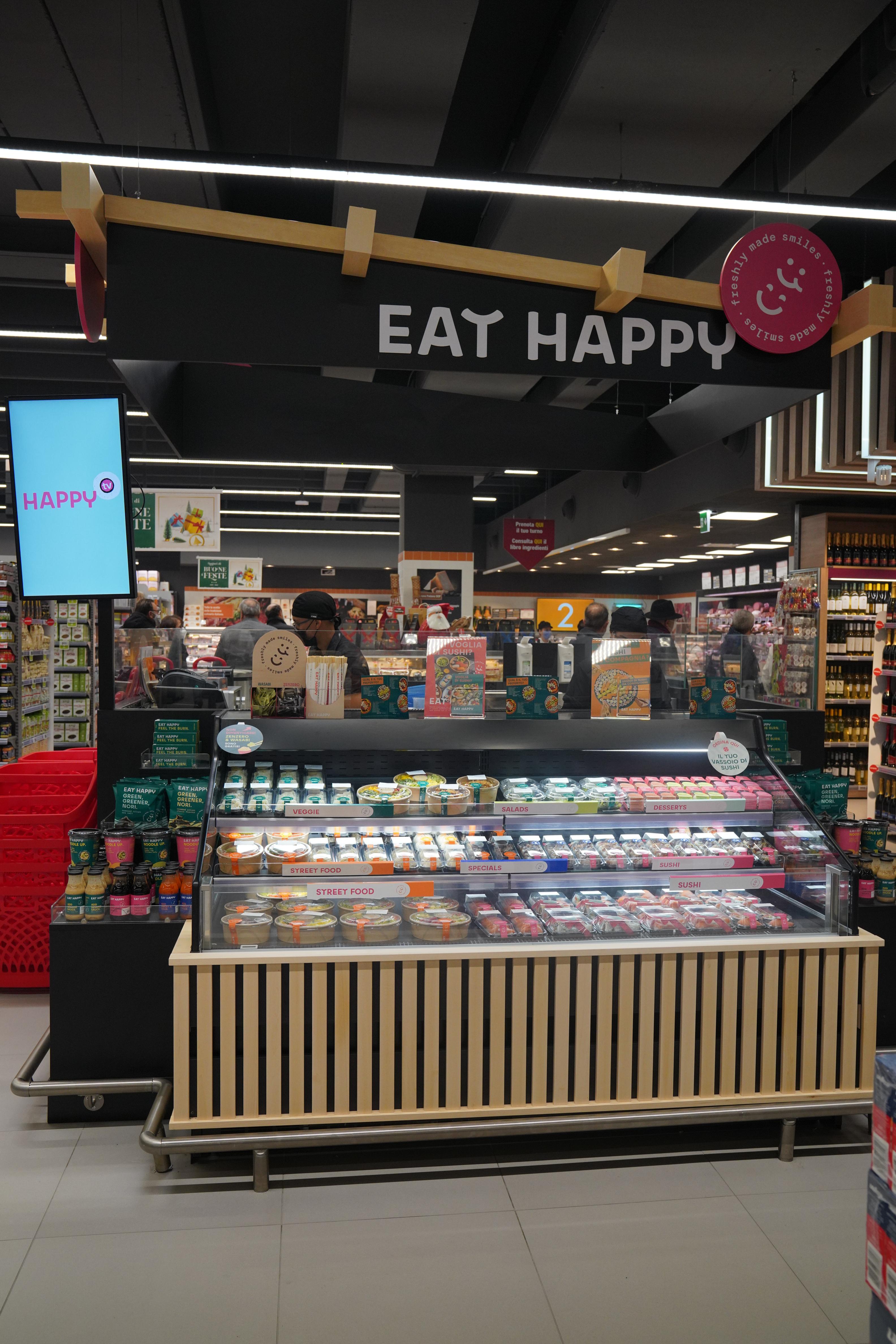 Photo 7 de Interspar