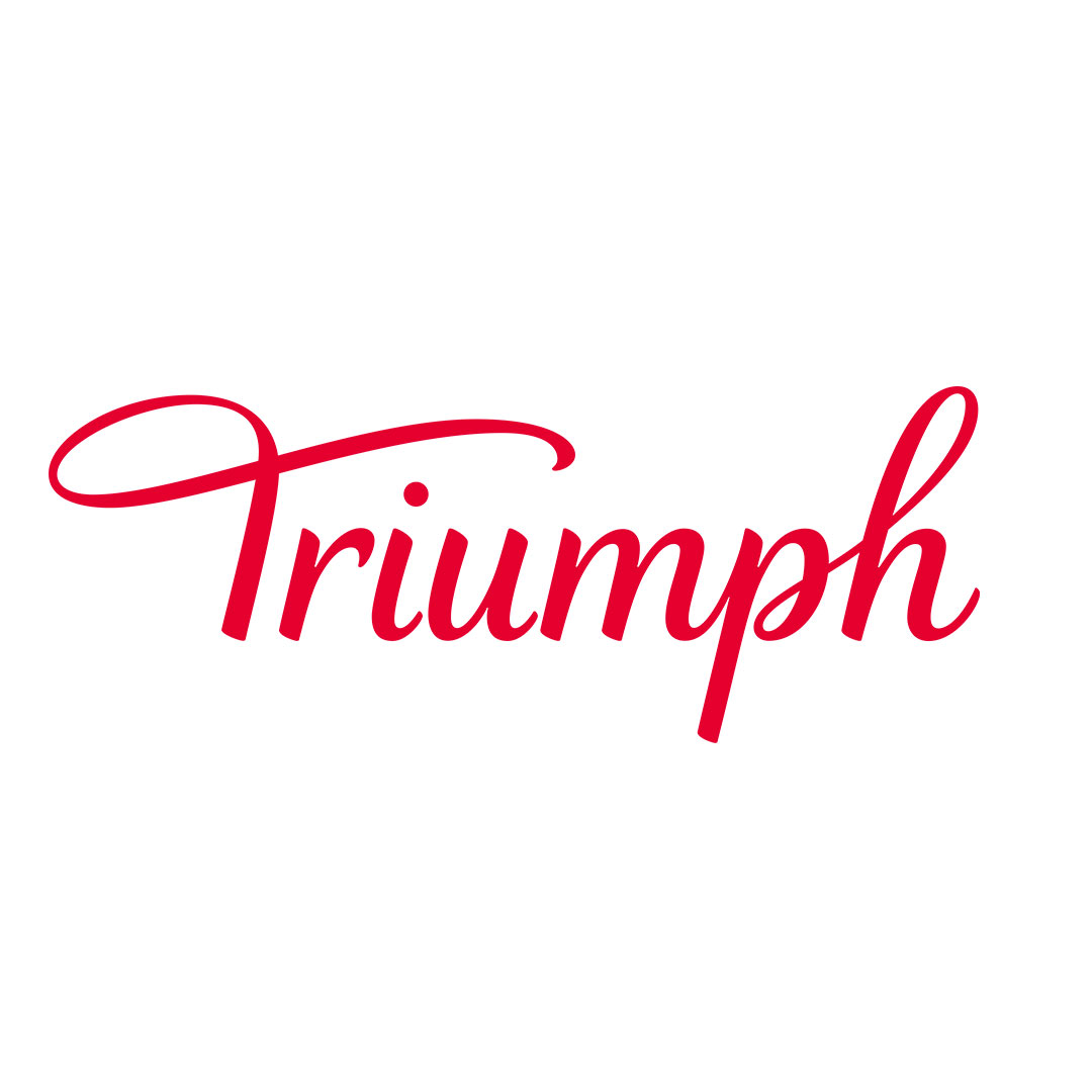 Foto 2 di Triumph