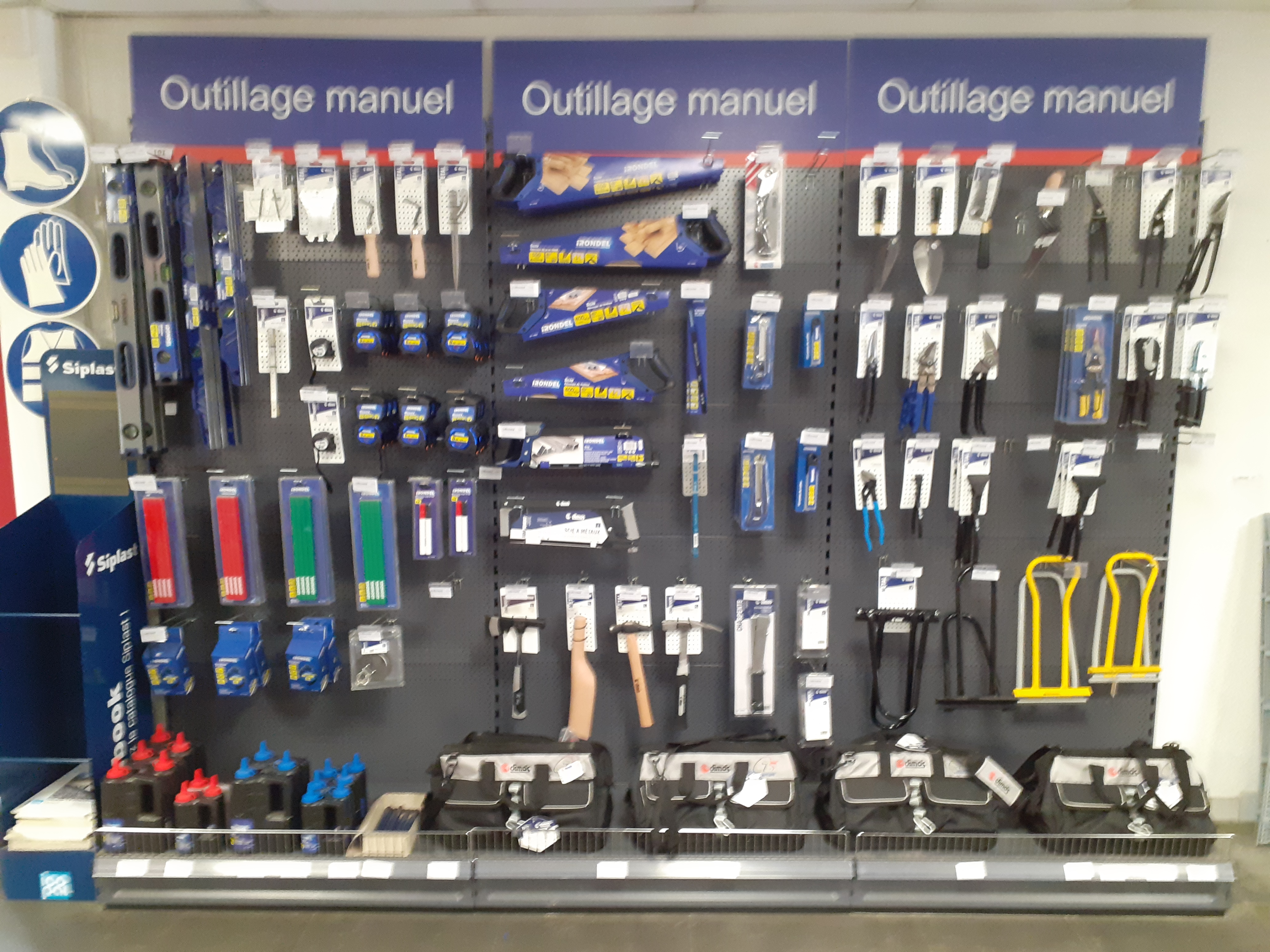 Foto 8 di Lariviere