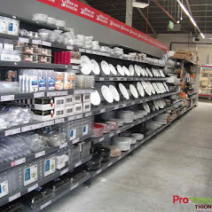 Foto 11 di Promocash
