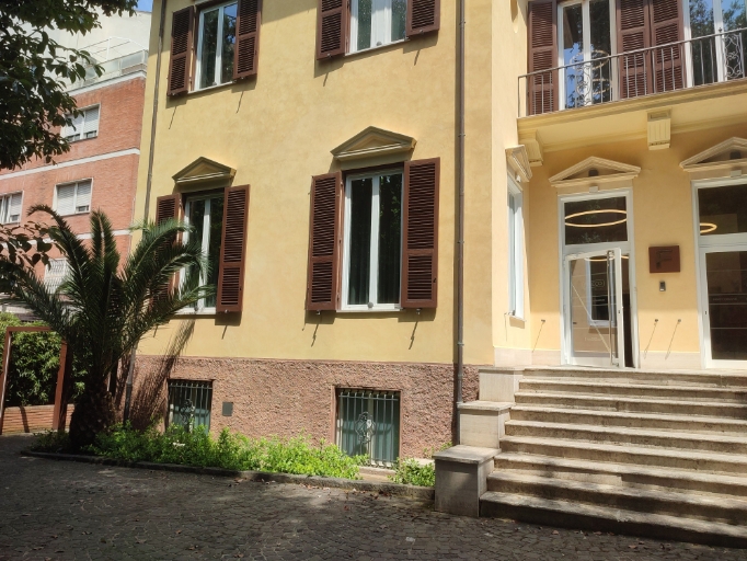 Foto 4 di Fineco