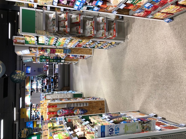 Foto 5 de Carrefour Express
