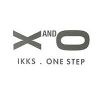 Foto 1 di IKKS - ONE STEP
