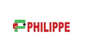 Foto 4 di PHILIPPE