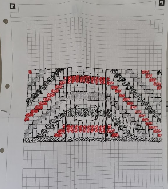 Foto 47 di La Maison Des Travaux Sete