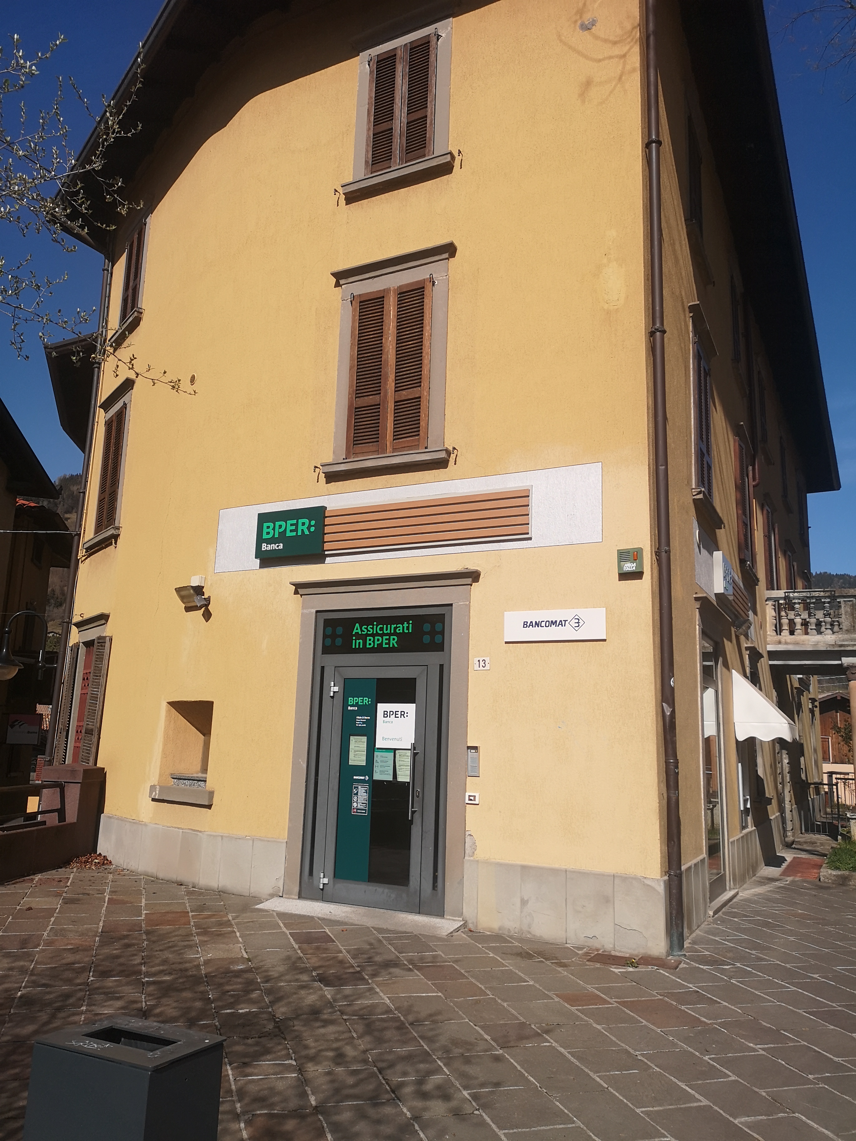 Foto 2 di BPER Banca