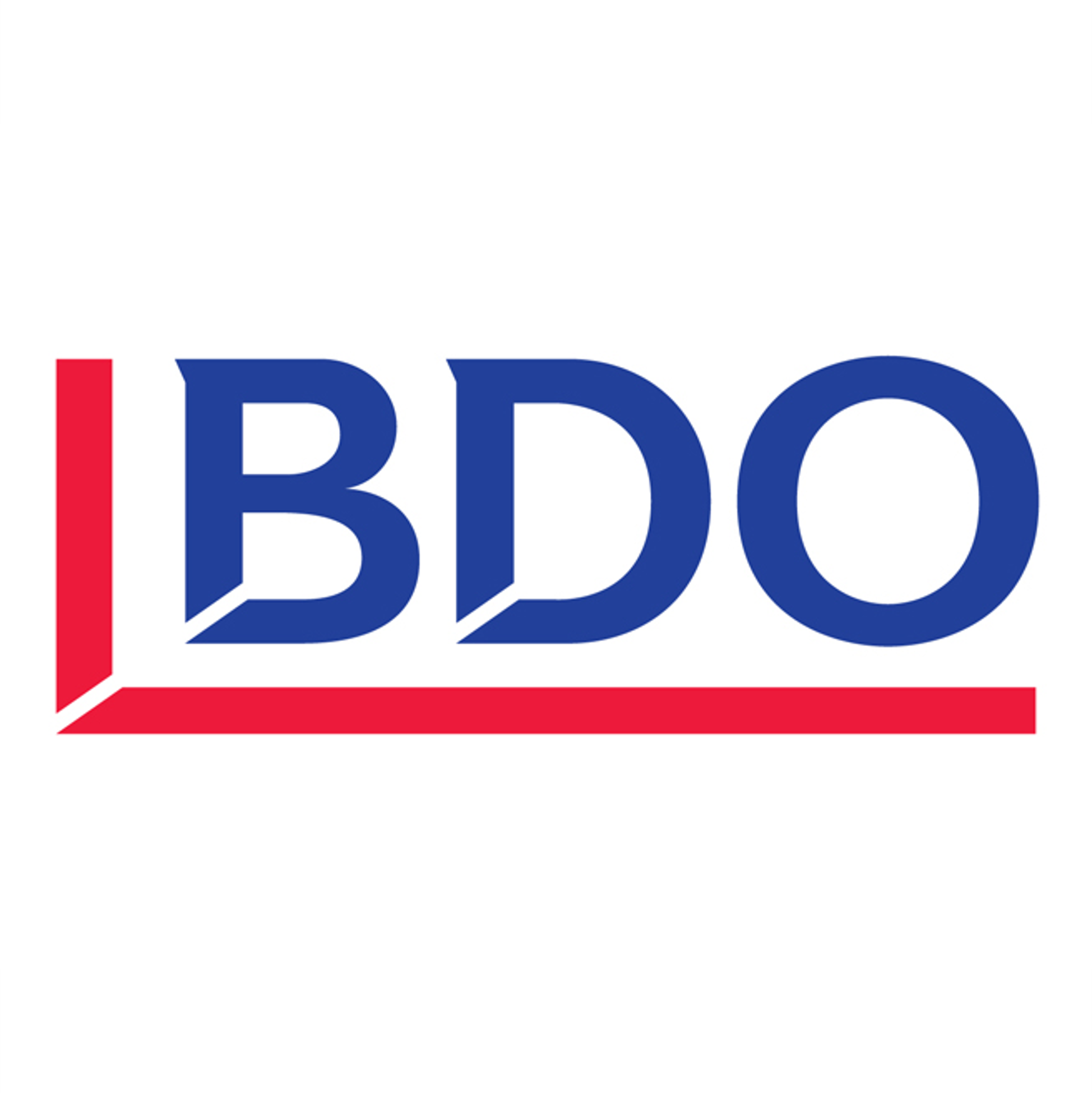 Foto 2 di BDO