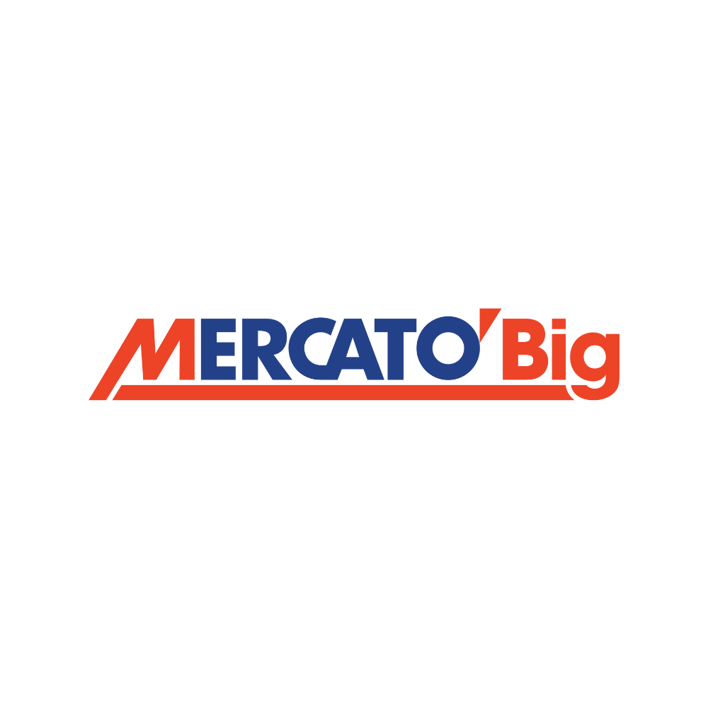 Foto 1 di Mercatò Extra