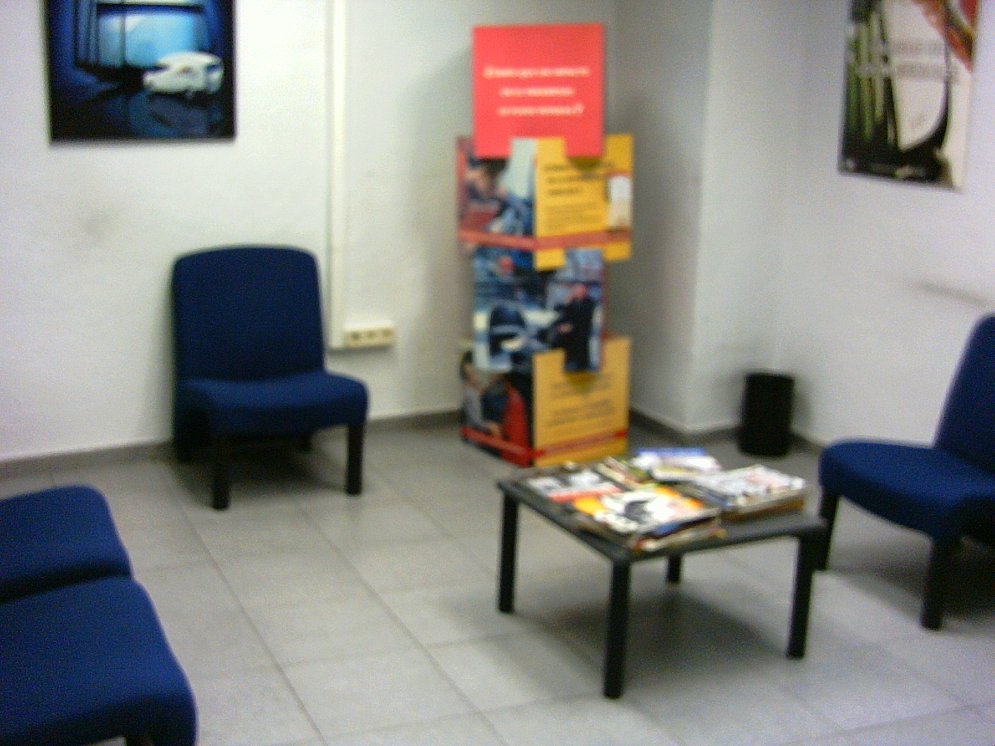 Foto 6 di Carglass