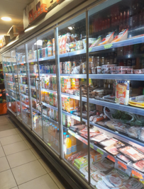 Foto 7 di Marché d'à Côté