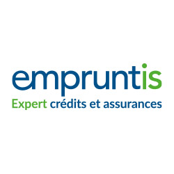 Photo 5 of Empruntis MONTPELLIER CENTRE courtier en crédit immobilier
