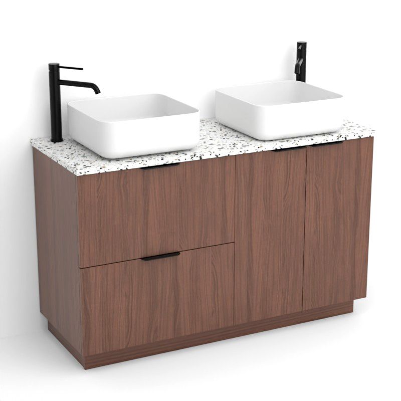 Foto 96 di masalledebain.com - Meuble Paris
